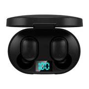 novo VibePod2 True Wireless Earbuds
